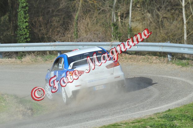 DSC_8451.jpg